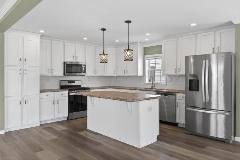 14 David Drive Scarborough ME 04074