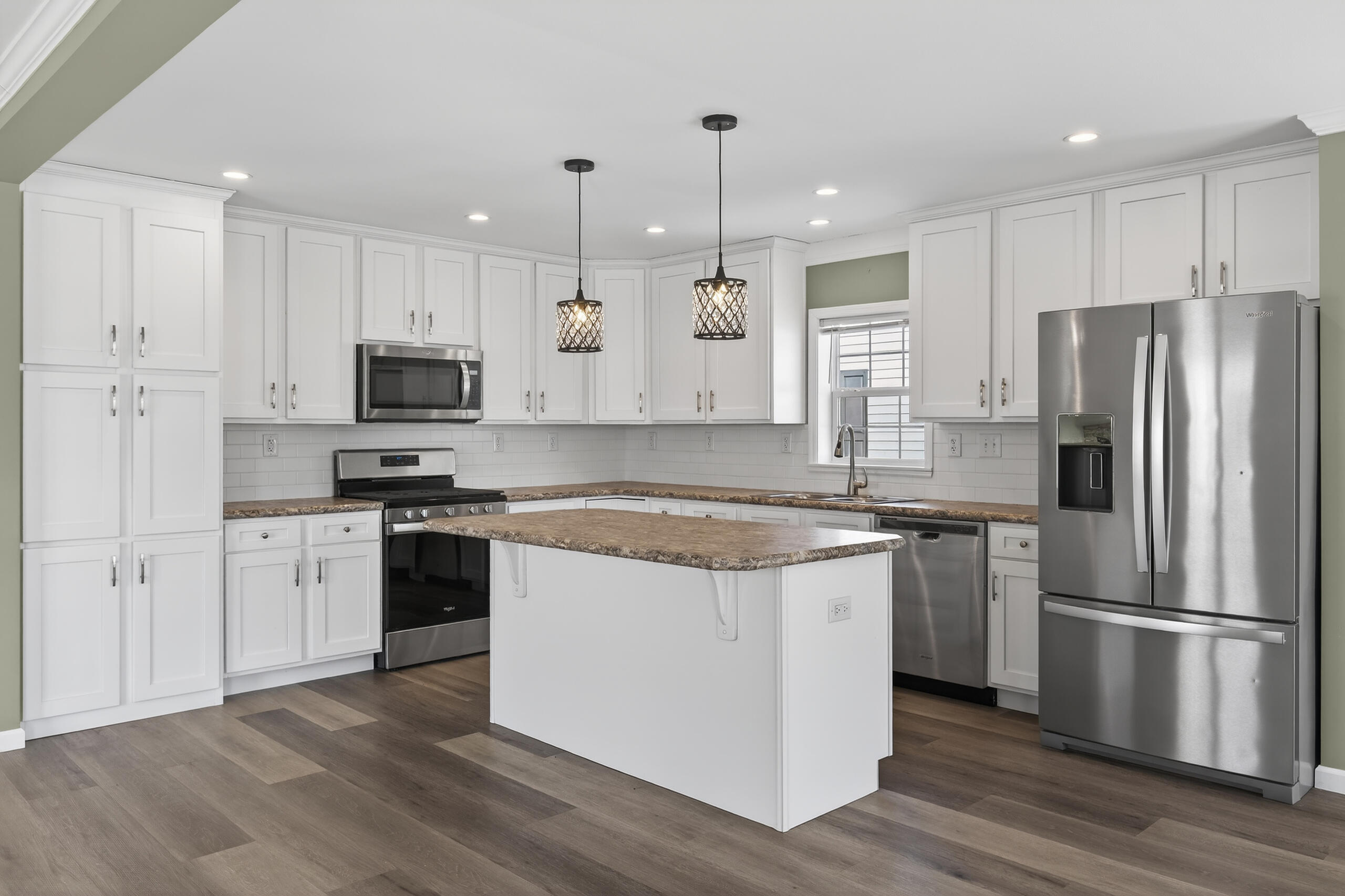 14 David Drive Scarborough ME 04074