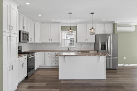 14 David Drive Scarborough ME 04074