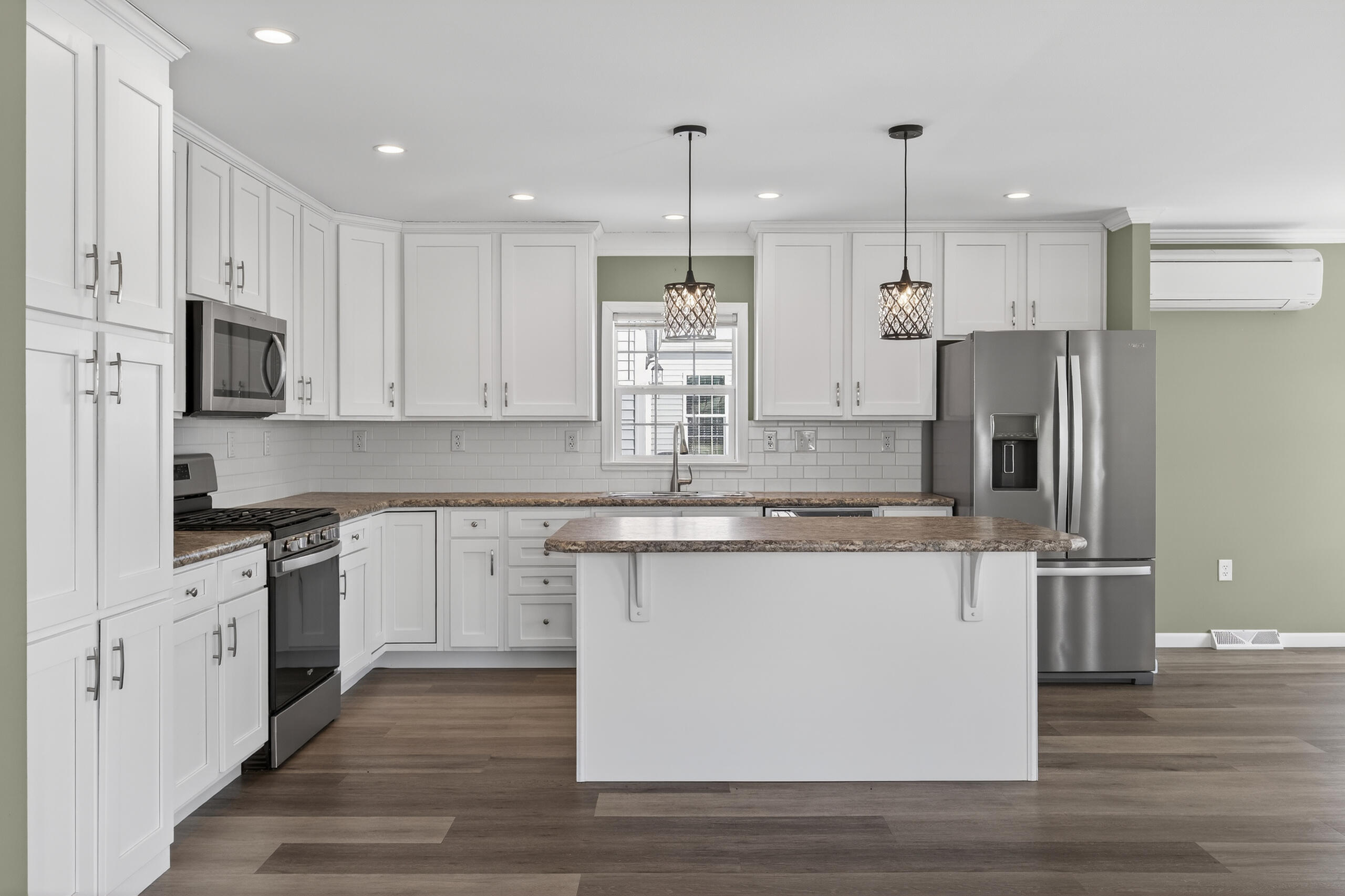 14 David Drive Scarborough ME 04074