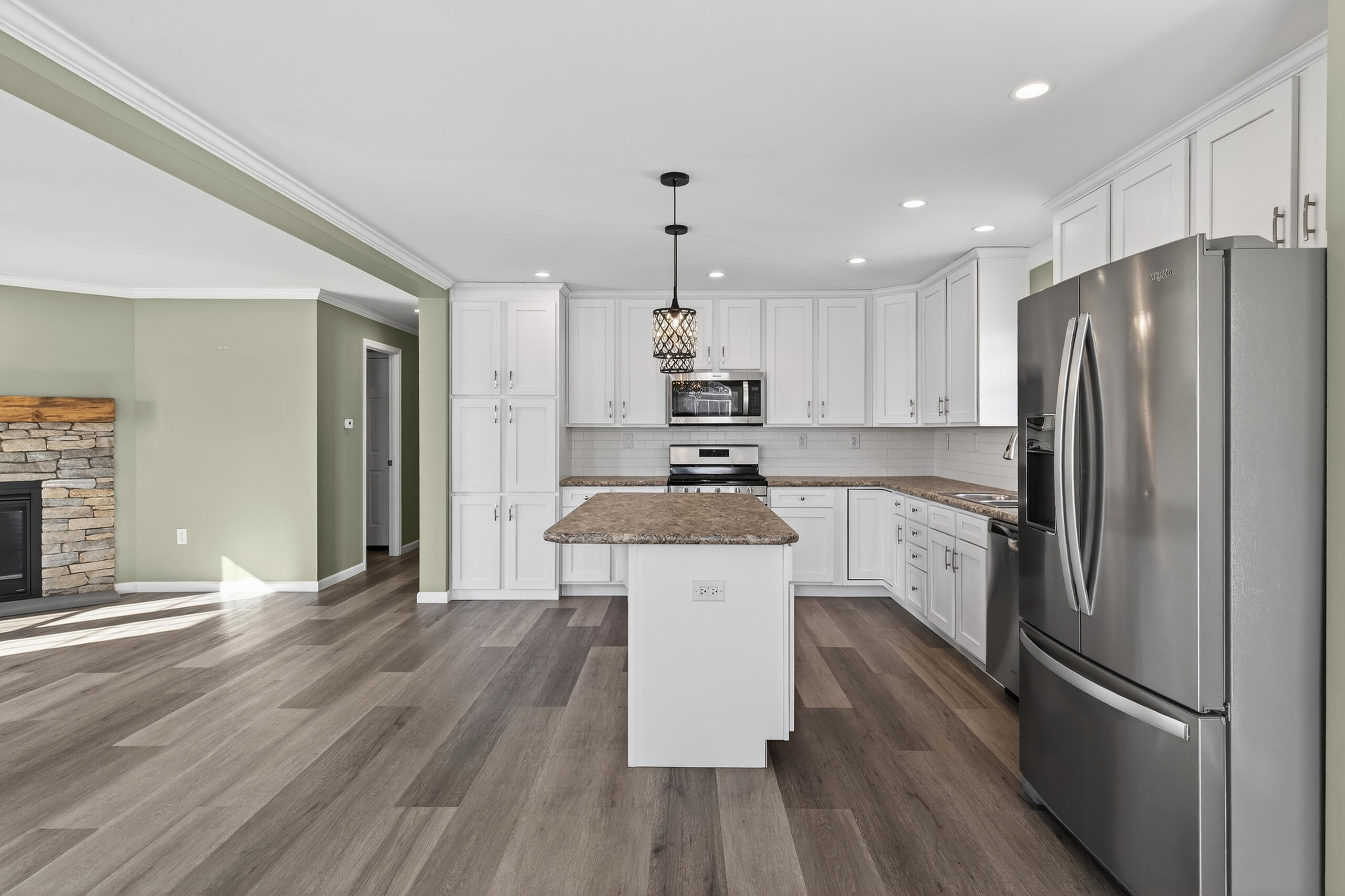 14 David Drive Scarborough ME 04074