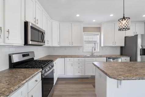 14 David Drive Scarborough ME 04074