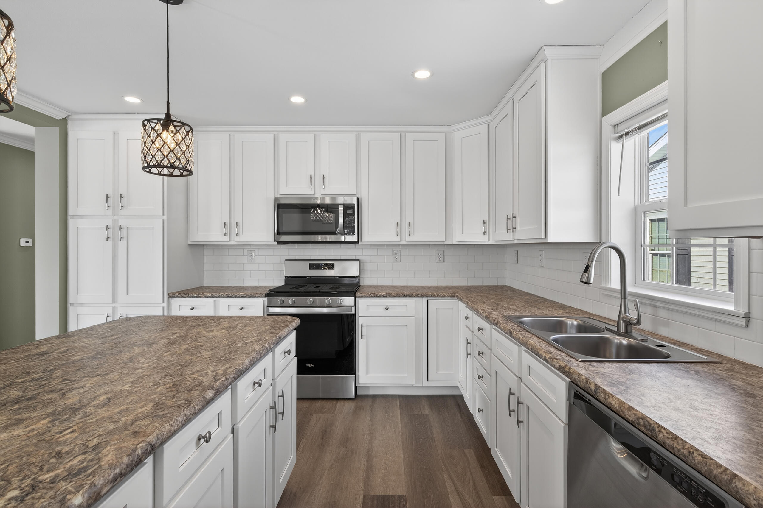 14 David Drive Scarborough ME 04074