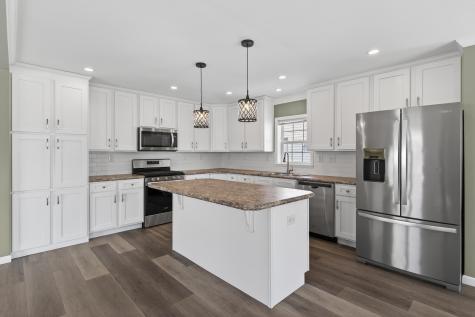 14 David Drive Scarborough ME 04074