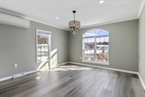 14 David Drive Scarborough ME 04074