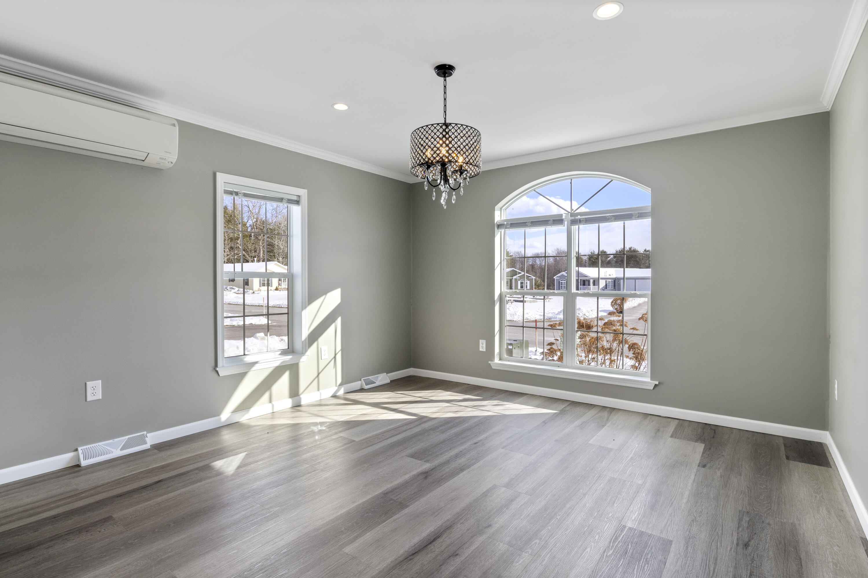 14 David Drive Scarborough ME 04074