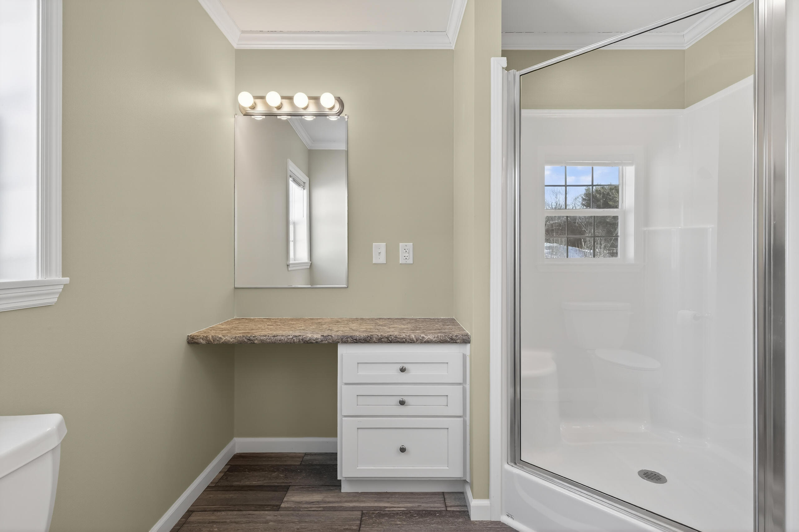 14 David Drive Scarborough ME 04074