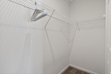 14 David Drive Scarborough ME 04074