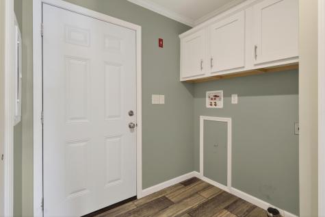 14 David Drive Scarborough ME 04074