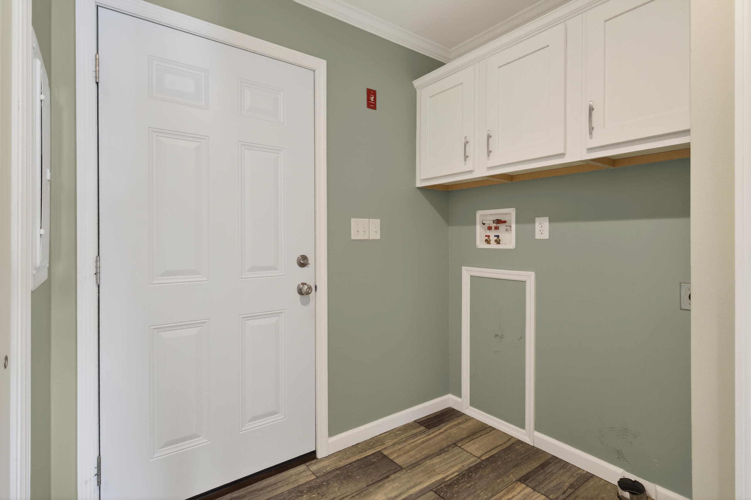 14 David Drive Scarborough ME 04074