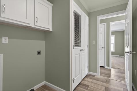 14 David Drive Scarborough ME 04074