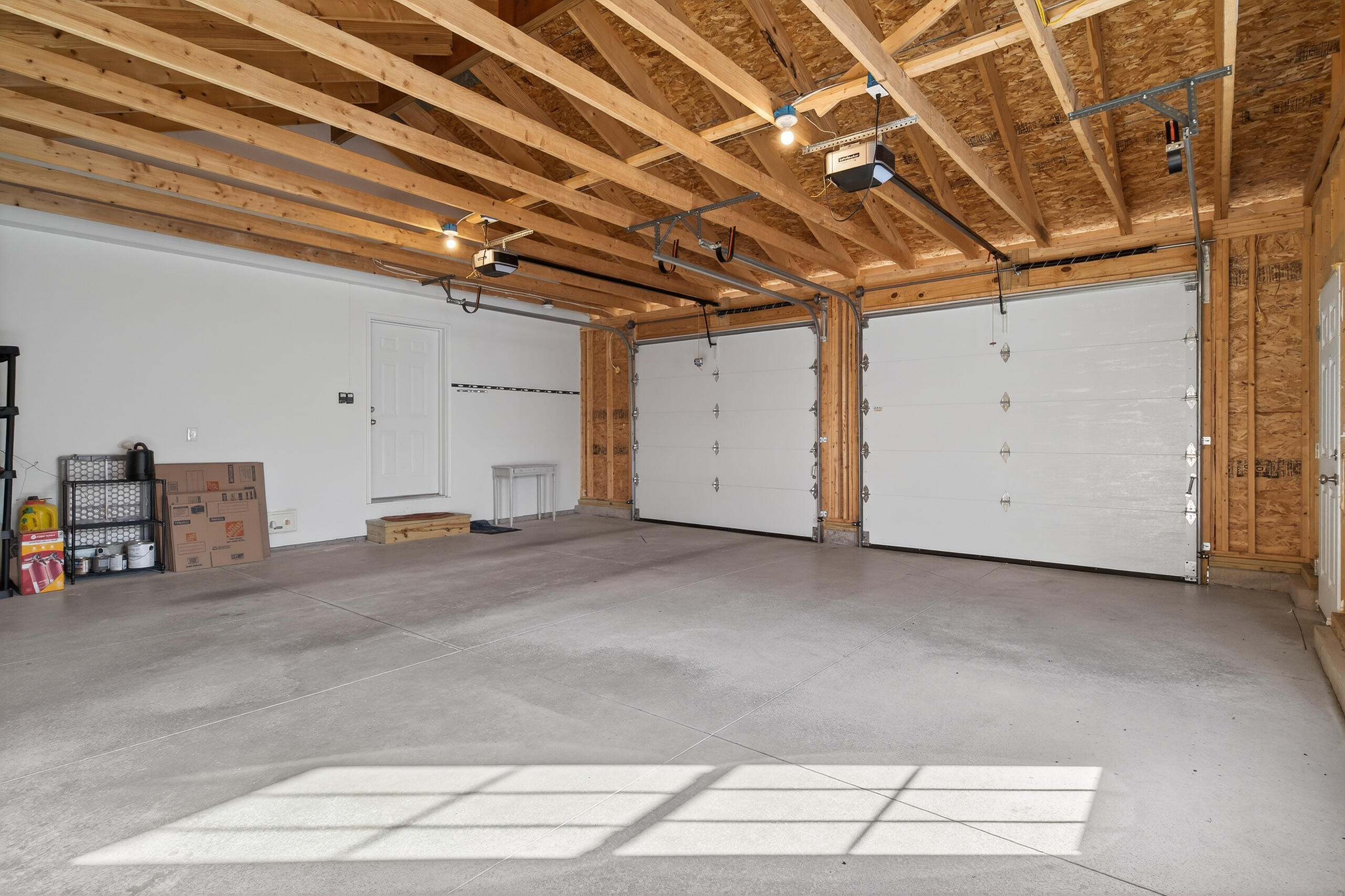 14 David Drive Scarborough ME 04074