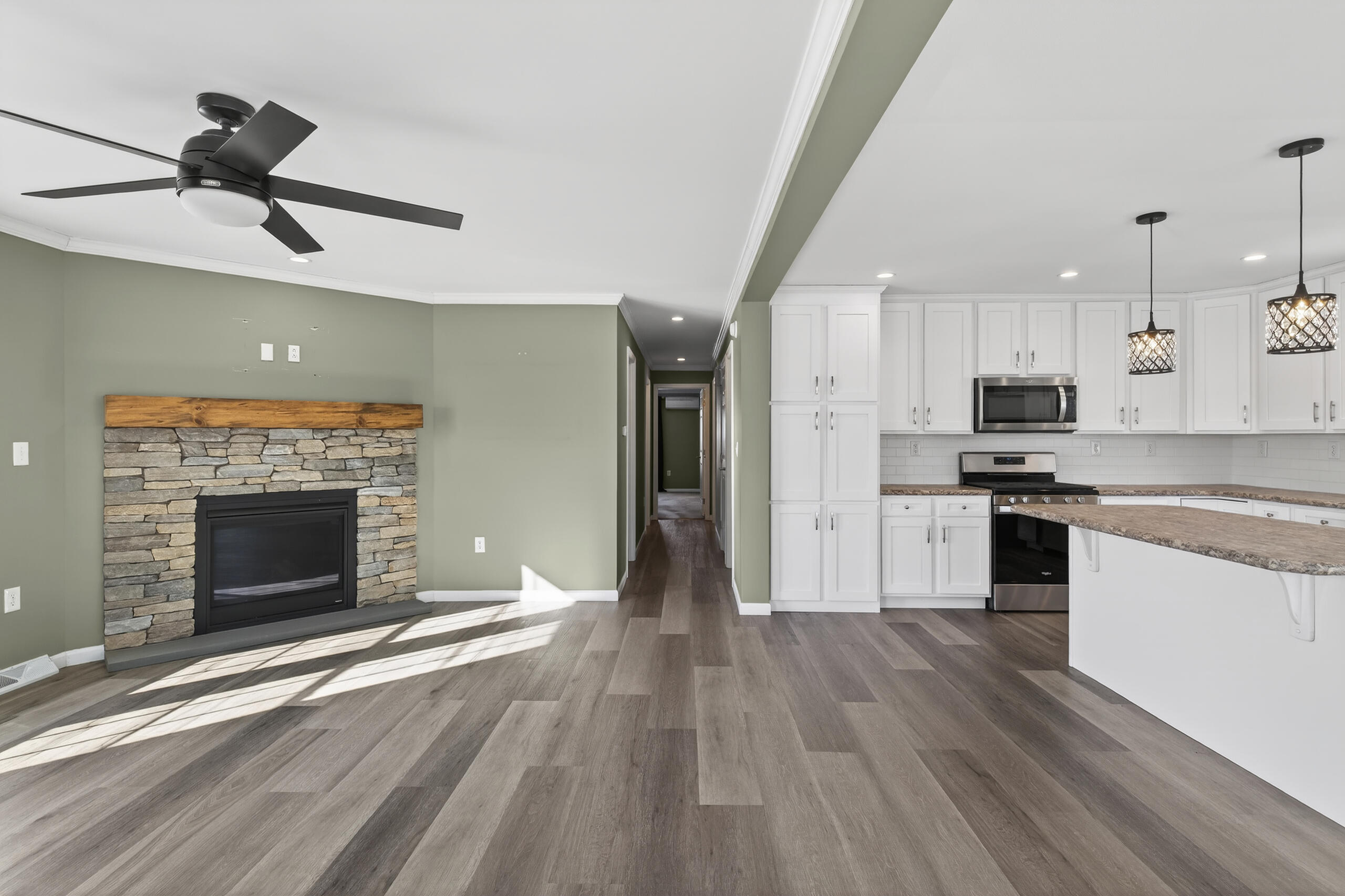 14 David Drive Scarborough ME 04074