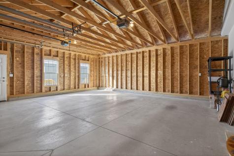 14 David Drive Scarborough ME 04074