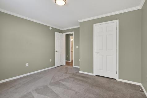 14 David Drive Scarborough ME 04074