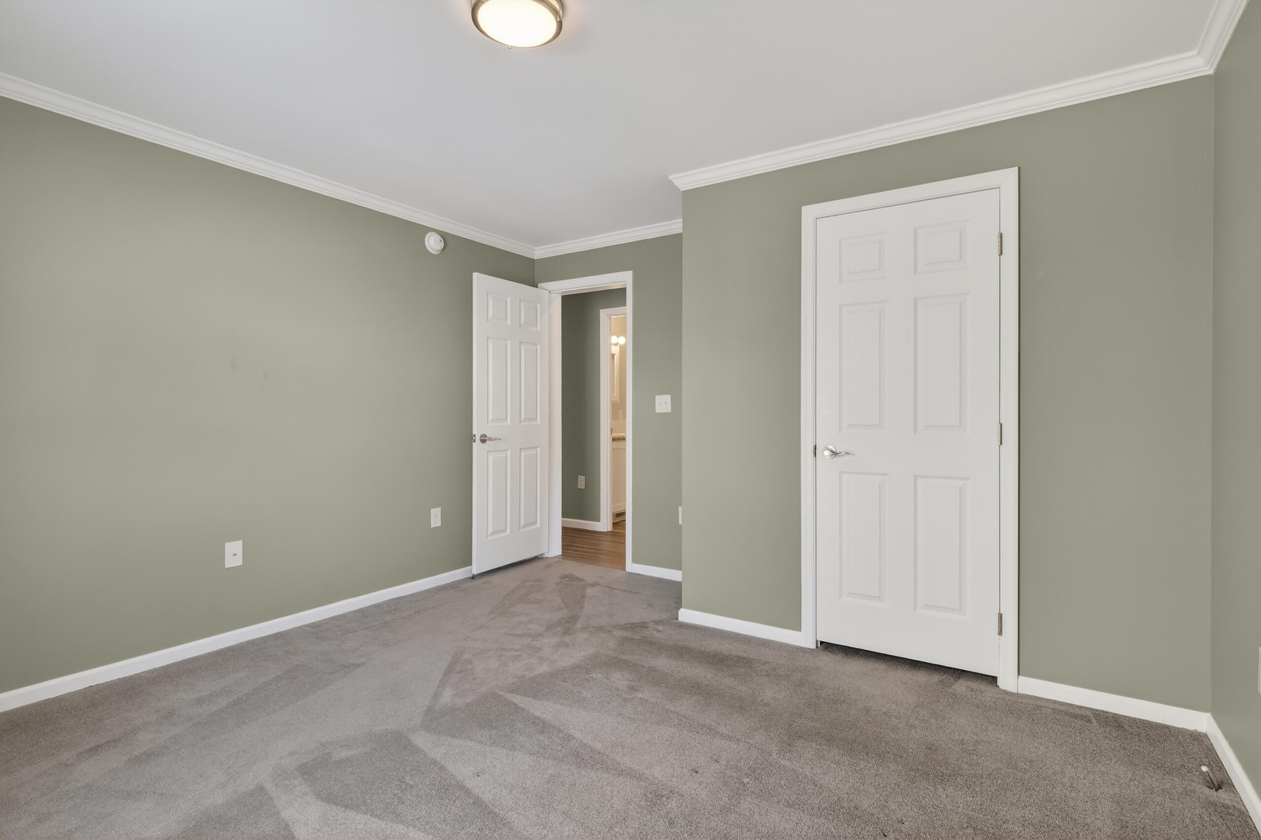 14 David Drive Scarborough ME 04074