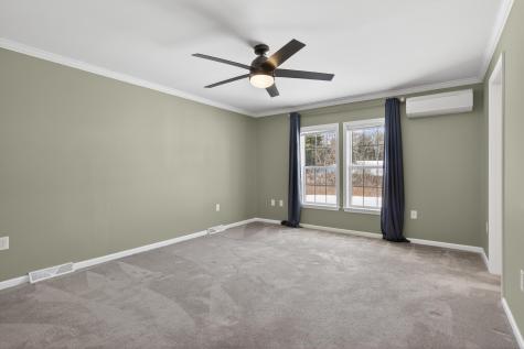 14 David Drive Scarborough ME 04074