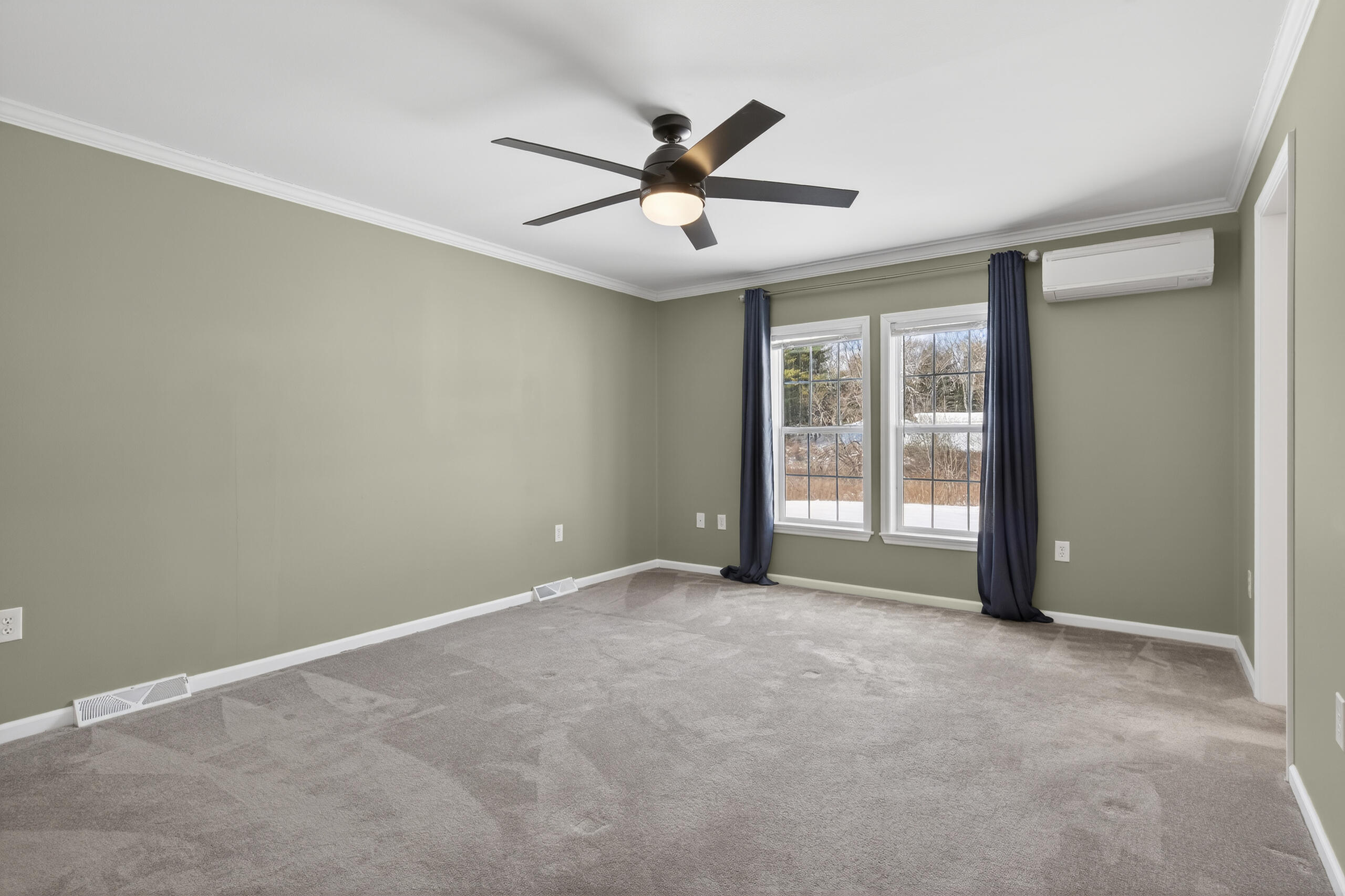 14 David Drive Scarborough ME 04074