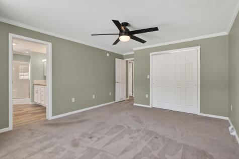 14 David Drive Scarborough ME 04074