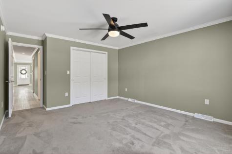 14 David Drive Scarborough ME 04074