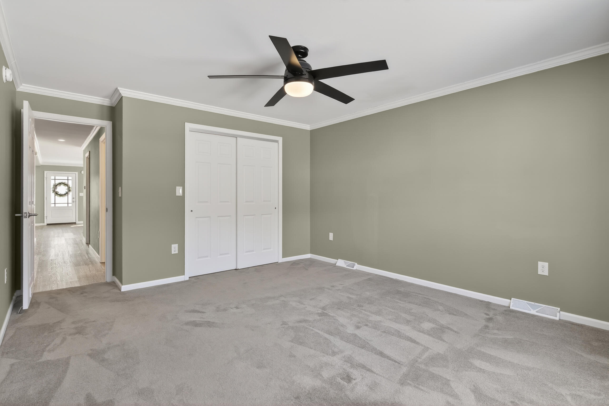 14 David Drive Scarborough ME 04074