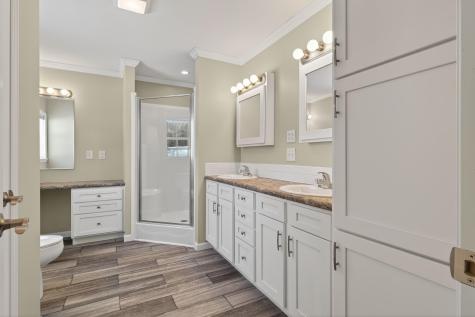 14 David Drive Scarborough ME 04074