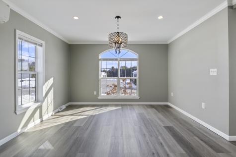 14 David Drive Scarborough ME 04074