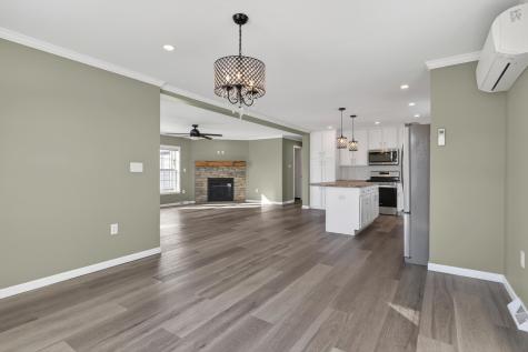 14 David Drive Scarborough ME 04074