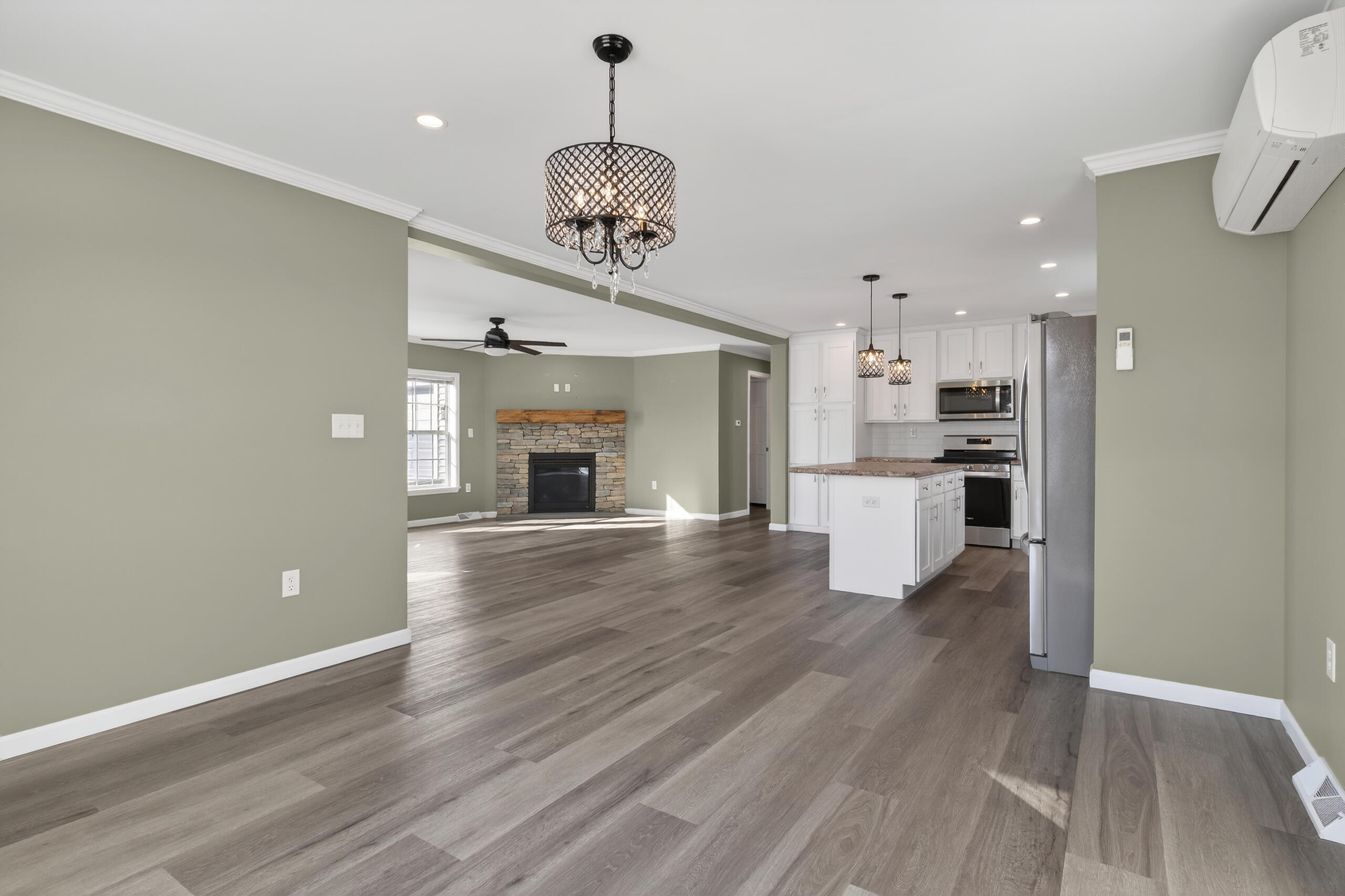 14 David Drive Scarborough ME 04074