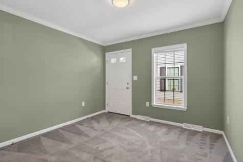 14 David Drive Scarborough ME 04074