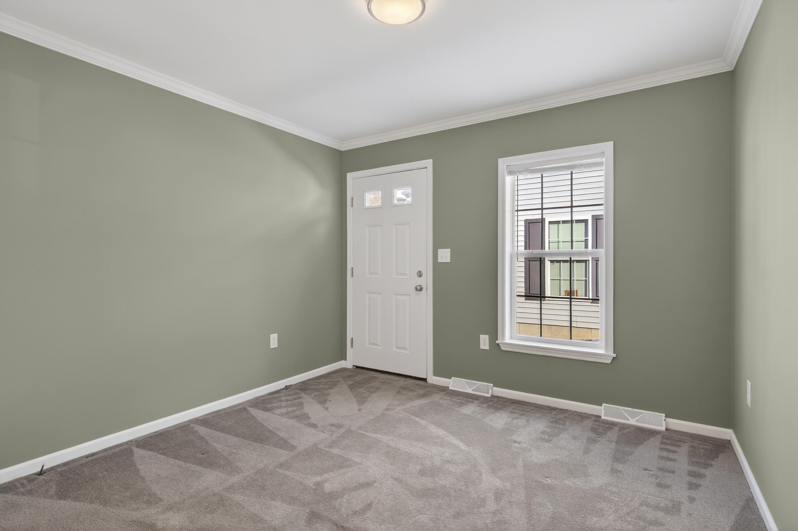 14 David Drive Scarborough ME 04074