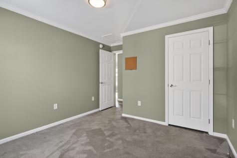 14 David Drive Scarborough ME 04074