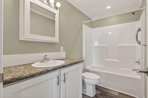 14 David Drive Scarborough ME 04074