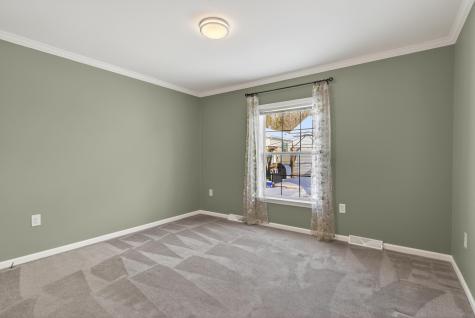 14 David Drive Scarborough ME 04074