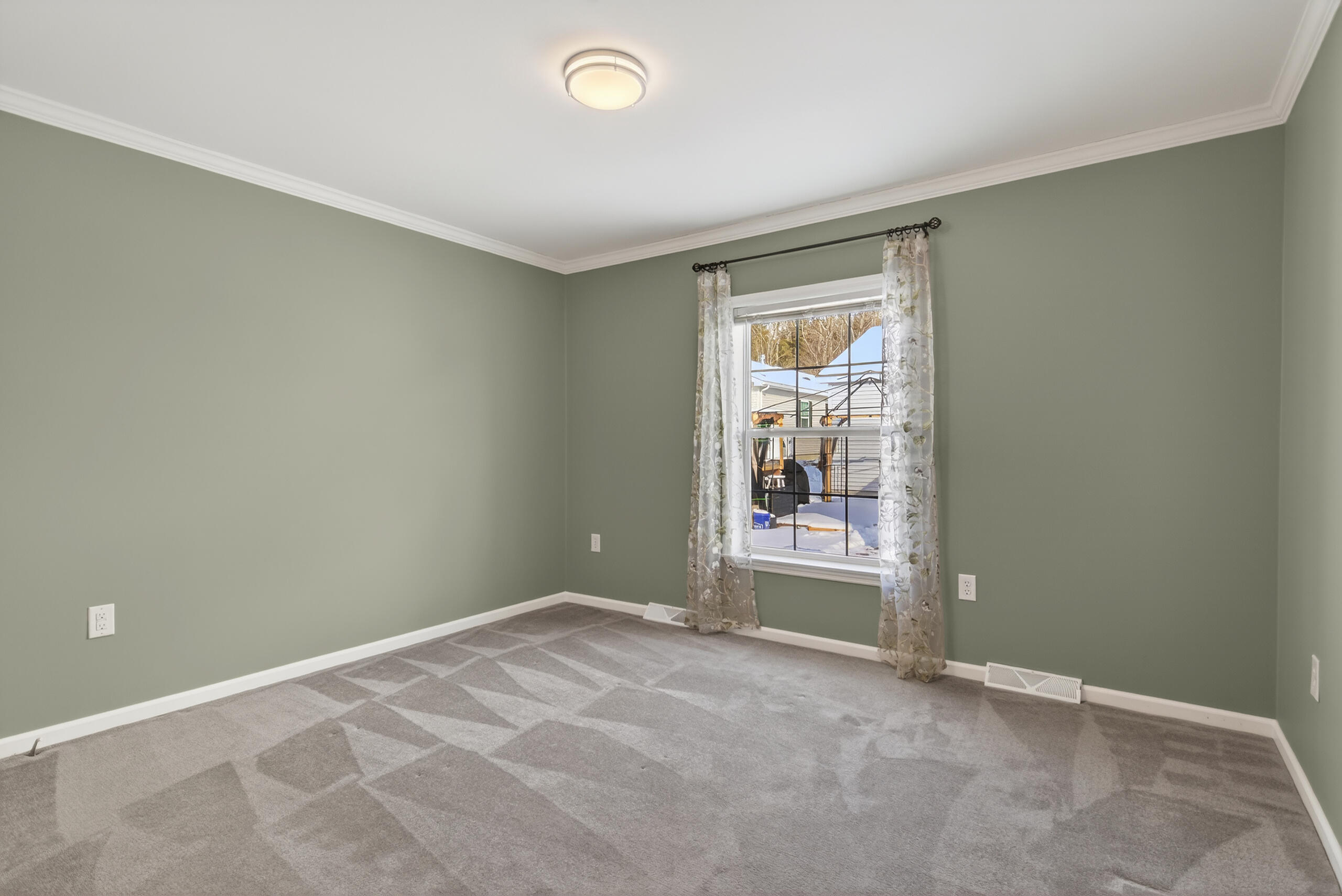 14 David Drive Scarborough ME 04074