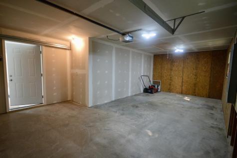 361 Belmont Avenue Belfast ME 04915