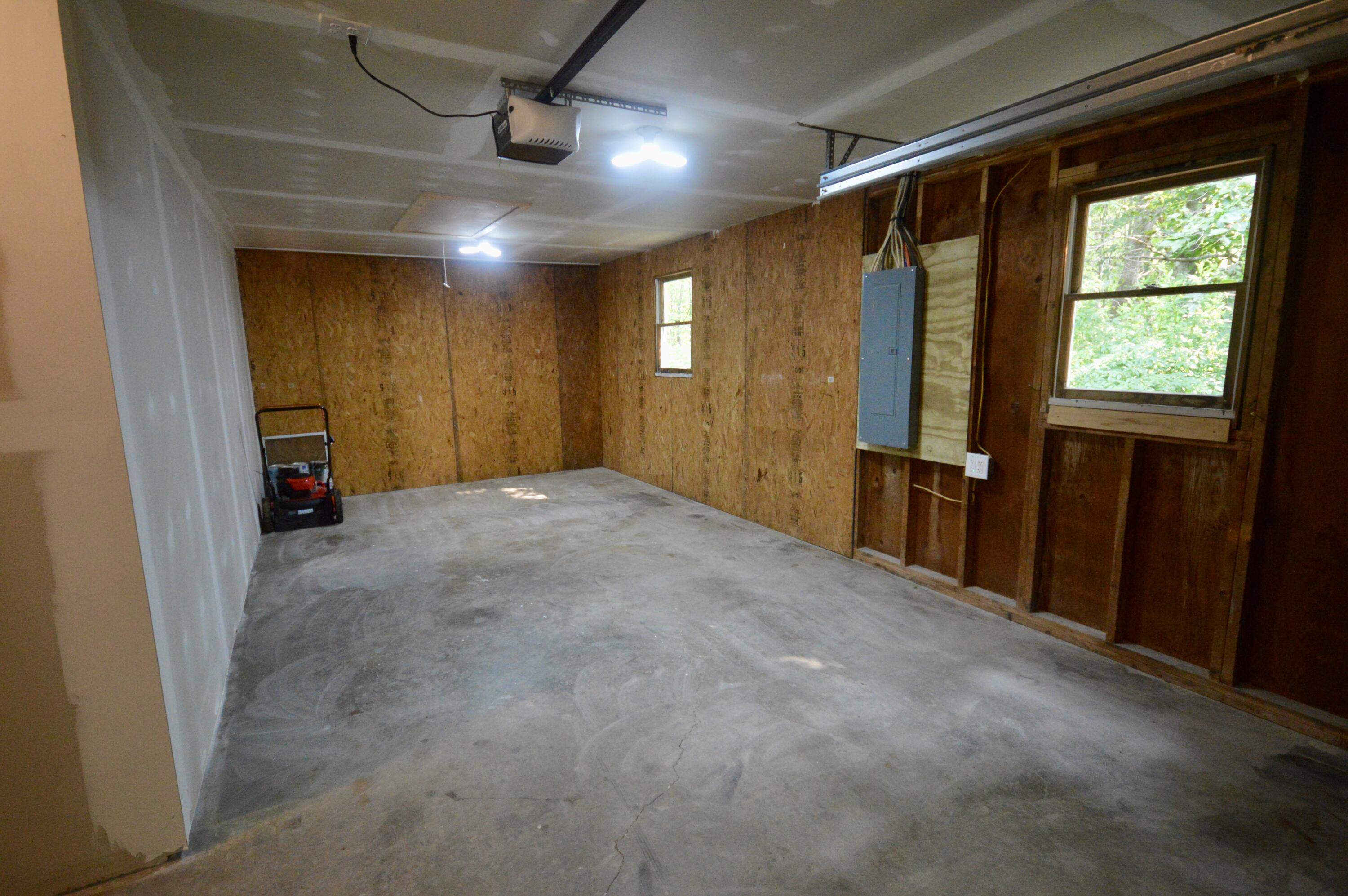 361 Belmont Avenue Belfast ME 04915