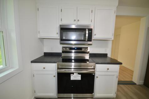 361 Belmont Avenue Belfast ME 04915