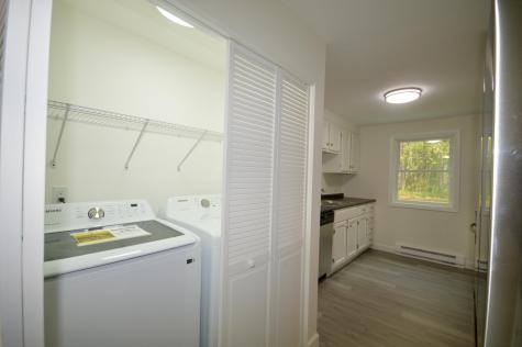 361 Belmont Avenue Belfast ME 04915