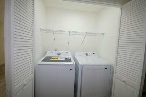 361 Belmont Avenue Belfast ME 04915