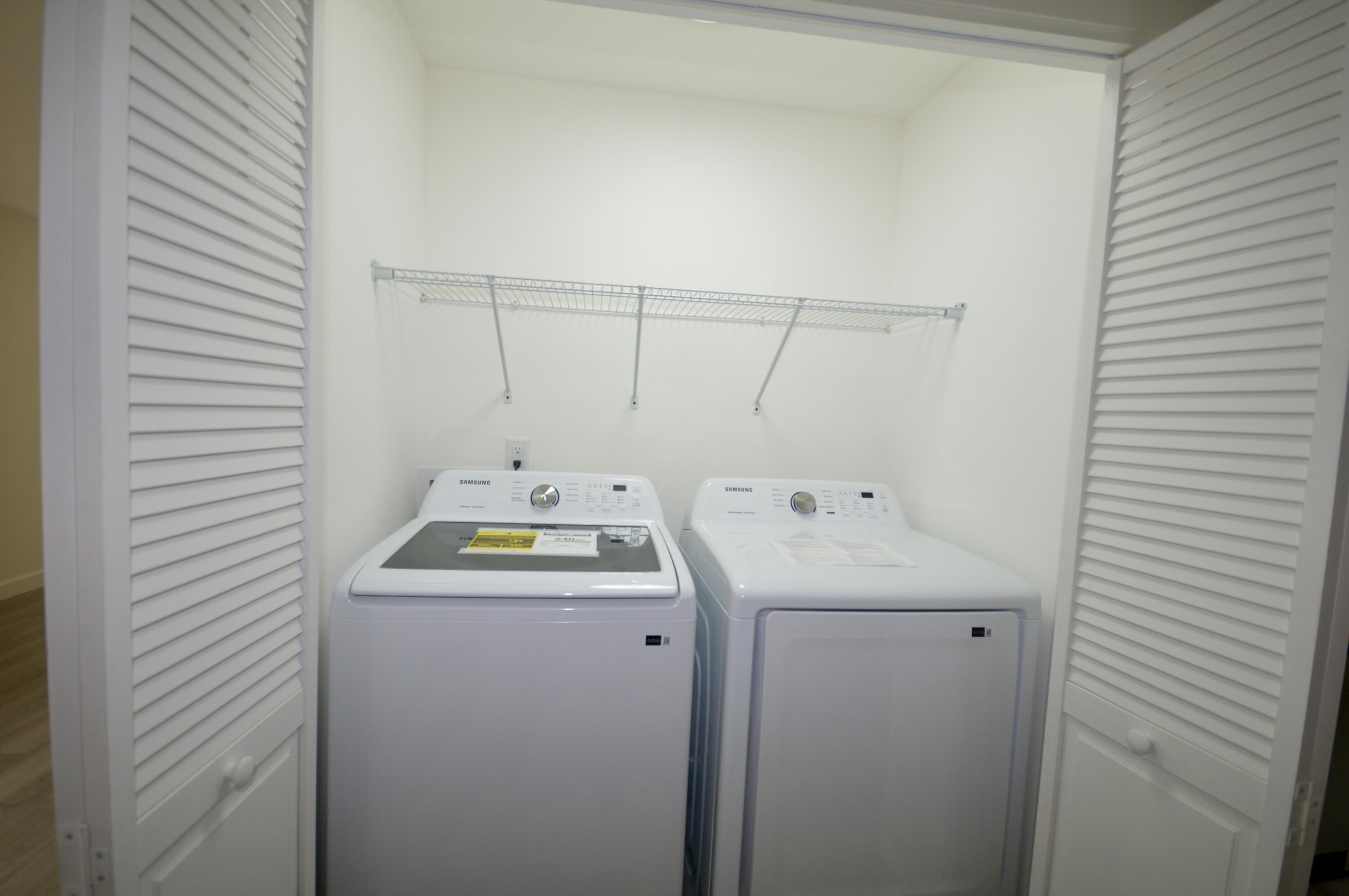 361 Belmont Avenue Belfast ME 04915