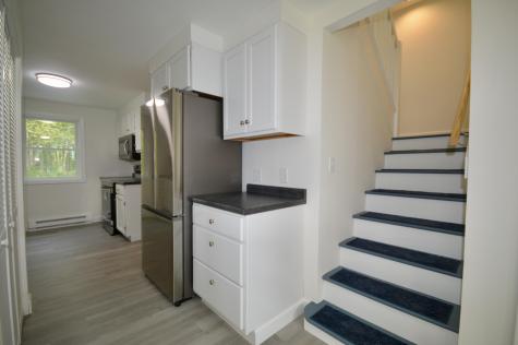 361 Belmont Avenue Belfast ME 04915