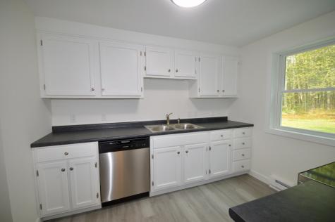 361 Belmont Avenue Belfast ME 04915