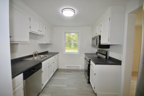 361 Belmont Avenue Belfast ME 04915