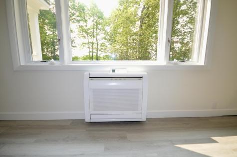 361 Belmont Avenue Belfast ME 04915