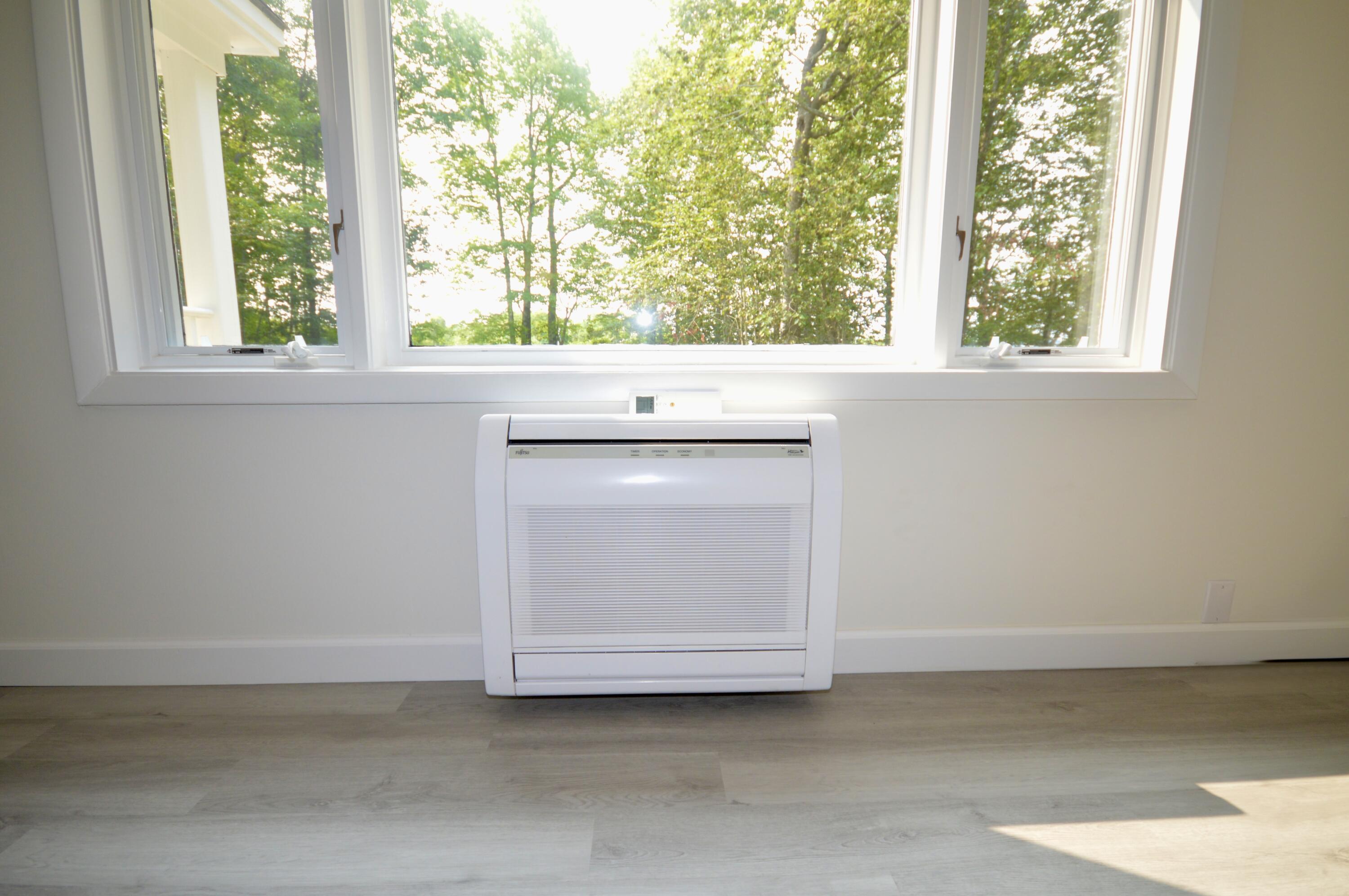 361 Belmont Avenue Belfast ME 04915