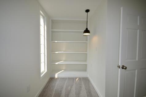 361 Belmont Avenue Belfast ME 04915