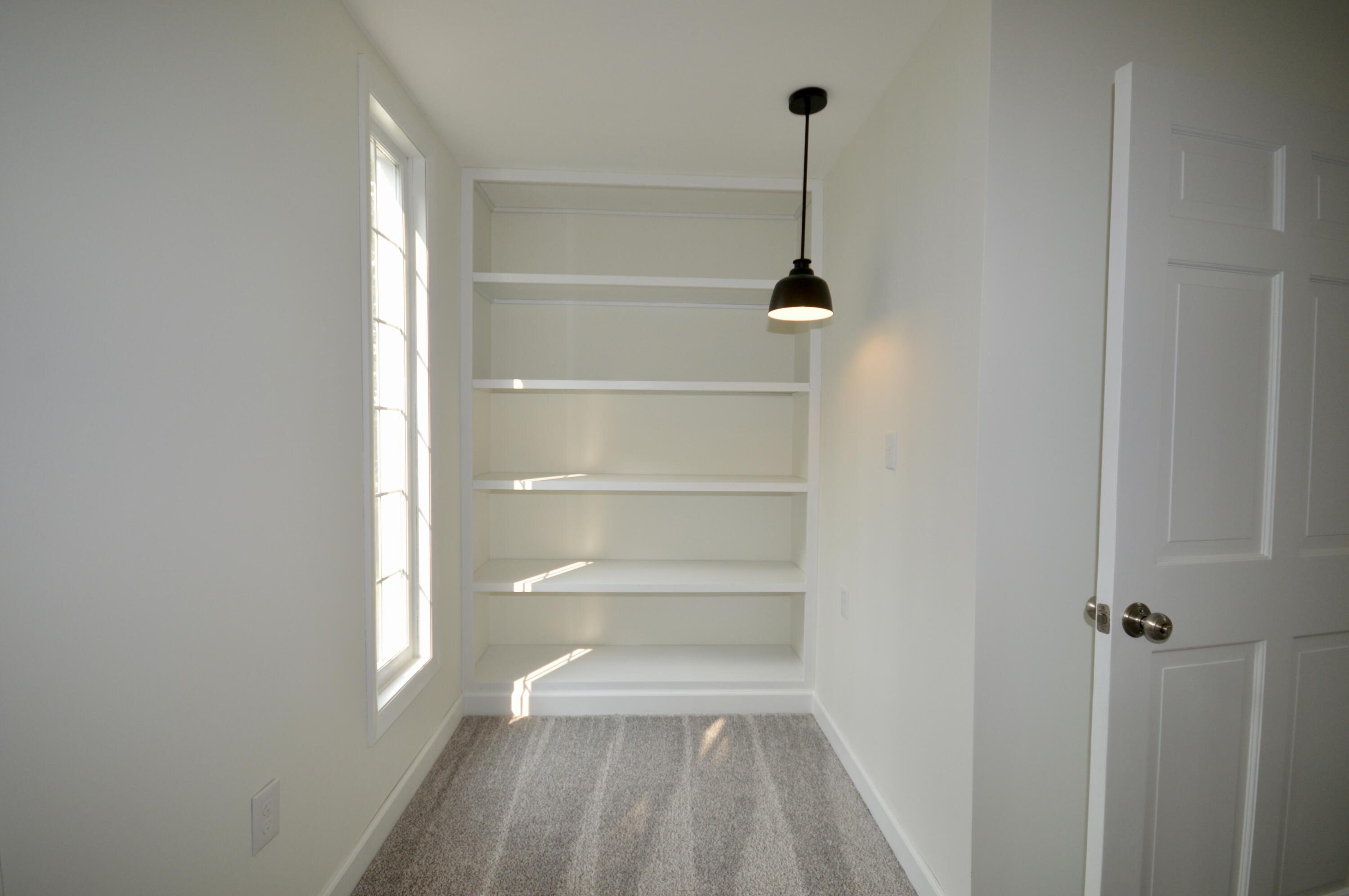 361 Belmont Avenue Belfast ME 04915