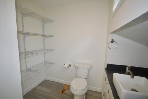 361 Belmont Avenue Belfast ME 04915