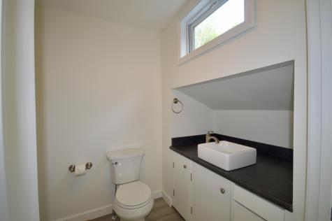 361 Belmont Avenue Belfast ME 04915